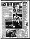 Liverpool Echo Saturday 07 March 1992 Page 31
