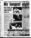 Liverpool Echo Saturday 07 March 1992 Page 35