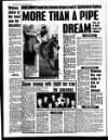 Liverpool Echo Saturday 07 March 1992 Page 36