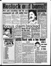 Liverpool Echo Saturday 07 March 1992 Page 37