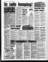 Liverpool Echo Saturday 07 March 1992 Page 38