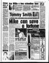 Liverpool Echo Saturday 07 March 1992 Page 41