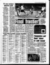 Liverpool Echo Saturday 07 March 1992 Page 45
