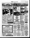 Liverpool Echo Saturday 07 March 1992 Page 49