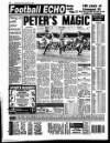 Liverpool Echo Saturday 07 March 1992 Page 60