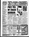 Liverpool Echo Monday 09 March 1992 Page 2