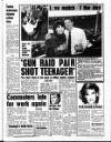 Liverpool Echo Monday 09 March 1992 Page 3