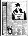 Liverpool Echo Monday 09 March 1992 Page 6