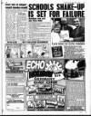 Liverpool Echo Monday 09 March 1992 Page 9