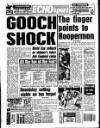 Liverpool Echo Monday 09 March 1992 Page 42