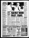 Liverpool Echo Tuesday 10 March 1992 Page 2