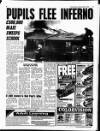 Liverpool Echo Tuesday 10 March 1992 Page 3