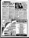 Liverpool Echo Tuesday 10 March 1992 Page 8