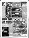 Liverpool Echo Tuesday 10 March 1992 Page 9