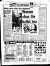 Liverpool Echo Tuesday 10 March 1992 Page 12