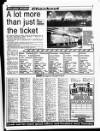 Liverpool Echo Tuesday 10 March 1992 Page 16