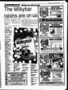 Liverpool Echo Tuesday 10 March 1992 Page 17