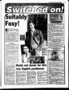 Liverpool Echo Tuesday 10 March 1992 Page 19