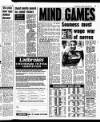 Liverpool Echo Tuesday 10 March 1992 Page 39