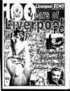 Liverpool Echo Tuesday 10 March 1992 Page 41