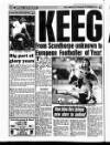 Liverpool Echo Tuesday 10 March 1992 Page 42
