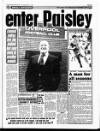 Liverpool Echo Tuesday 10 March 1992 Page 45