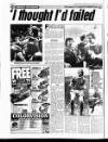 Liverpool Echo Tuesday 10 March 1992 Page 46