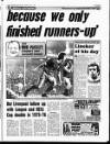 Liverpool Echo Tuesday 10 March 1992 Page 47