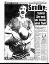 Liverpool Echo Tuesday 10 March 1992 Page 48