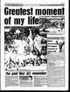 Liverpool Echo Tuesday 10 March 1992 Page 49