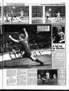 Liverpool Echo Tuesday 10 March 1992 Page 51