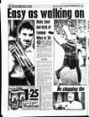 Liverpool Echo Tuesday 10 March 1992 Page 52