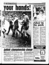 Liverpool Echo Tuesday 10 March 1992 Page 53