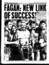 Liverpool Echo Tuesday 10 March 1992 Page 56