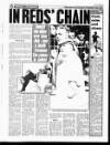Liverpool Echo Tuesday 10 March 1992 Page 57