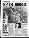 Liverpool Echo Tuesday 10 March 1992 Page 58