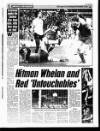 Liverpool Echo Tuesday 10 March 1992 Page 59