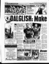 Liverpool Echo Tuesday 10 March 1992 Page 60