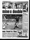 Liverpool Echo Tuesday 10 March 1992 Page 61