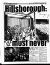 Liverpool Echo Tuesday 10 March 1992 Page 62