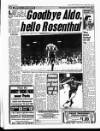 Liverpool Echo Tuesday 10 March 1992 Page 64