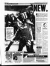 Liverpool Echo Tuesday 10 March 1992 Page 66