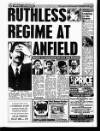 Liverpool Echo Tuesday 10 March 1992 Page 67