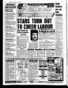 Liverpool Echo Thursday 12 March 1992 Page 2