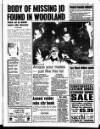Liverpool Echo Thursday 12 March 1992 Page 3
