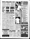 Liverpool Echo Thursday 12 March 1992 Page 5