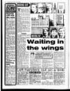 Liverpool Echo Thursday 12 March 1992 Page 6