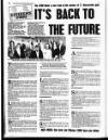 Liverpool Echo Thursday 12 March 1992 Page 10