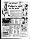 Liverpool Echo Thursday 12 March 1992 Page 12