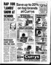 Liverpool Echo Thursday 12 March 1992 Page 15